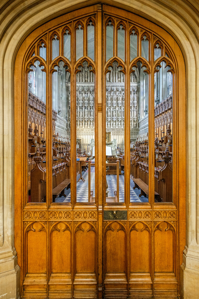 UK May '22 - Oxford 049.jpg